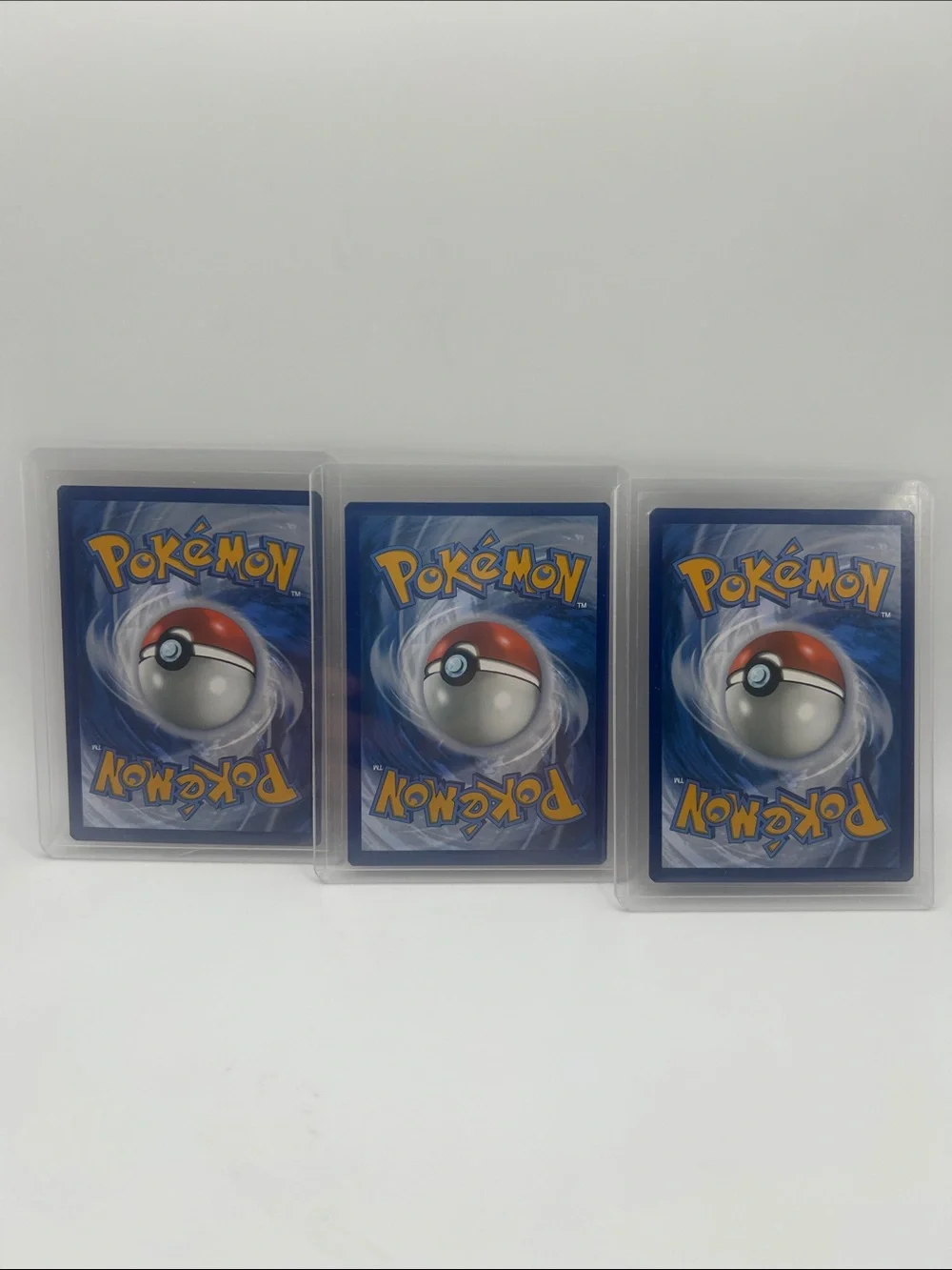 Gastly > Haunter > Gengar Trick or Trade Pokémon cards 🎃